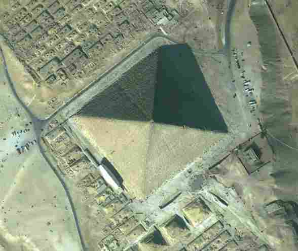 pyramid_IOD041102[1]